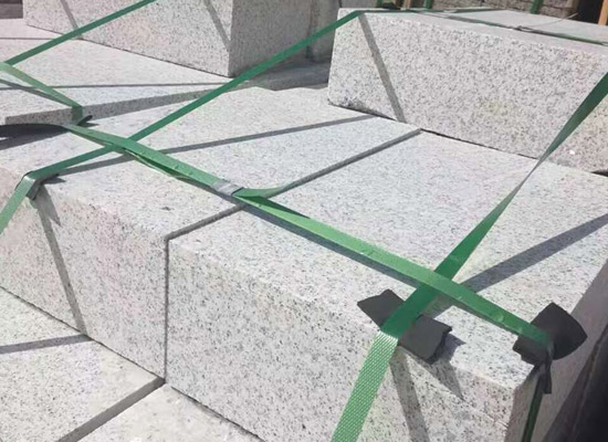 石材加工廠發(fā)展迅速做好以下幾點