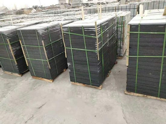 石材廠(chǎng)家如何尋找銷(xiāo)路及客戶(hù)資源