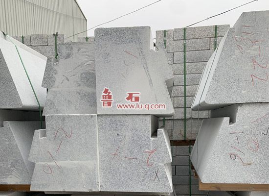 花崗巖芝麻白圖片效果和分類(lèi)