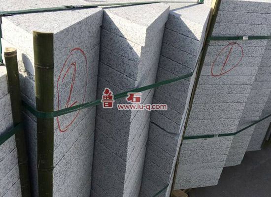 芝麻黑火燒板價(jià)格如何多少(圖1)