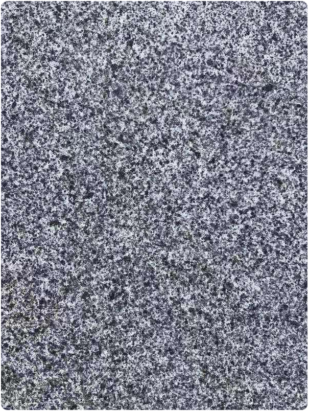 石材拼花不再平凡，顏值與實(shí)用兼?zhèn)?圖1)