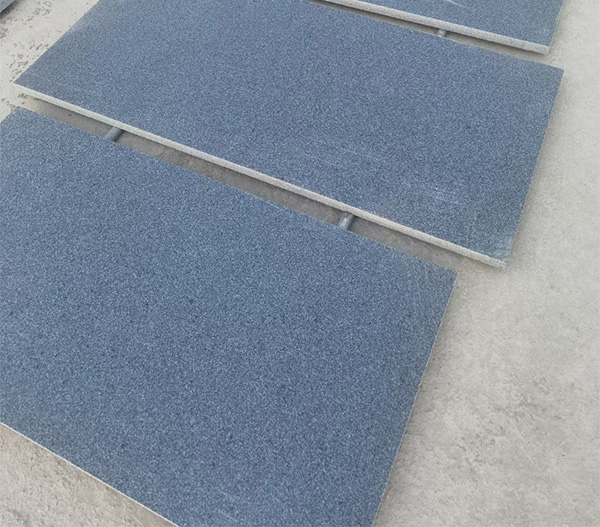 掌握石材拼花保養(yǎng)技巧，精致家居長久如新(圖1)