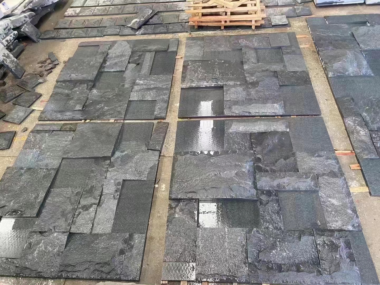 如何應(yīng)對(duì)復(fù)雜石材圓弧加工？一份實(shí)用計(jì)算方案(圖3)