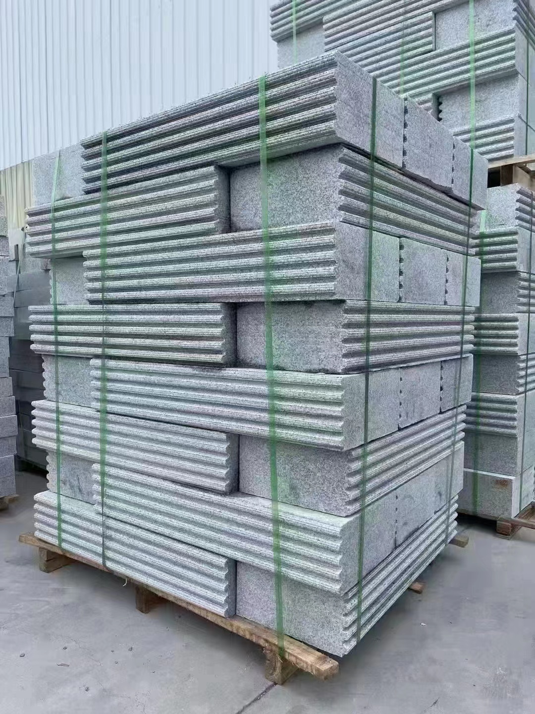 智能化石材圓弧加工計(jì)算系統(tǒng)：讓加工更科學(xué)、更精細(xì)、更高效(圖3)