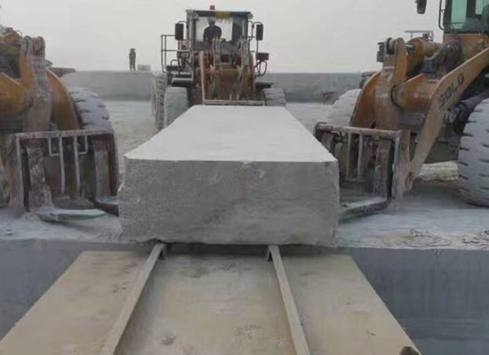 沙發(fā)背景墻石材裝飾清新風格(圖2)