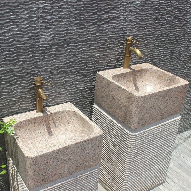 石材圓弧加工定制尺寸用料計(jì)算及工藝詳解