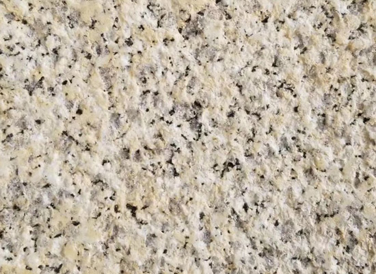 干掛石材施工詳解，如何保證工藝和質(zhì)量(圖4)