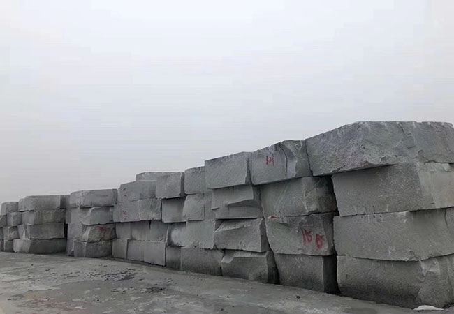 干掛石材與傳統(tǒng)外墻裝飾材料的比較，哪個(gè)更有優(yōu)勢(shì)？(圖3)