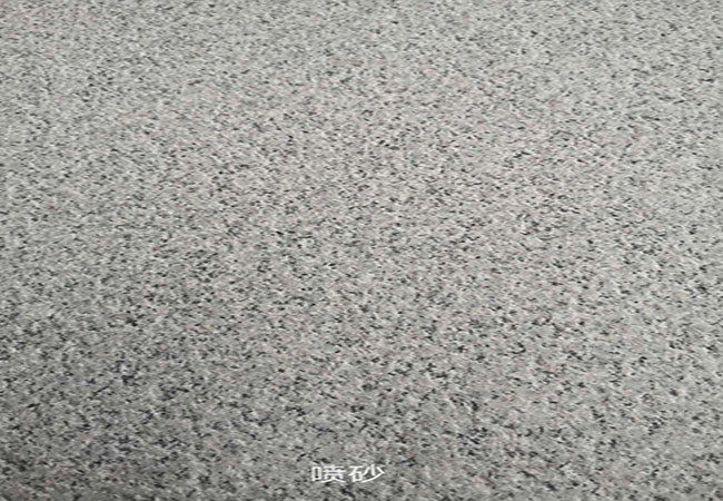 干掛石材與傳統(tǒng)外墻裝飾材料的比較，哪個(gè)更有優(yōu)勢(shì)？(圖1)