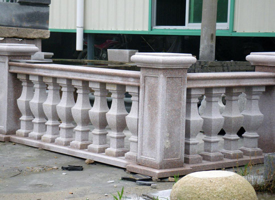 專(zhuān)業(yè)指導(dǎo)，輕松解決石材防水與防滑難題(圖2)