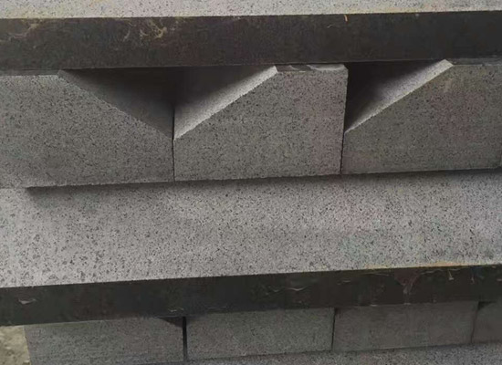 不再忽視，正確處理石材防水與防滑問(wèn)題的重要性(圖2)