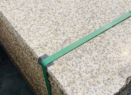 中國黑石材：讓建筑更具質(zhì)感的佳選(圖3)