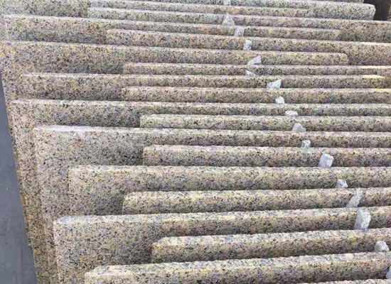 選購(gòu)中國(guó)黑石材，需要注意什么？(圖4)