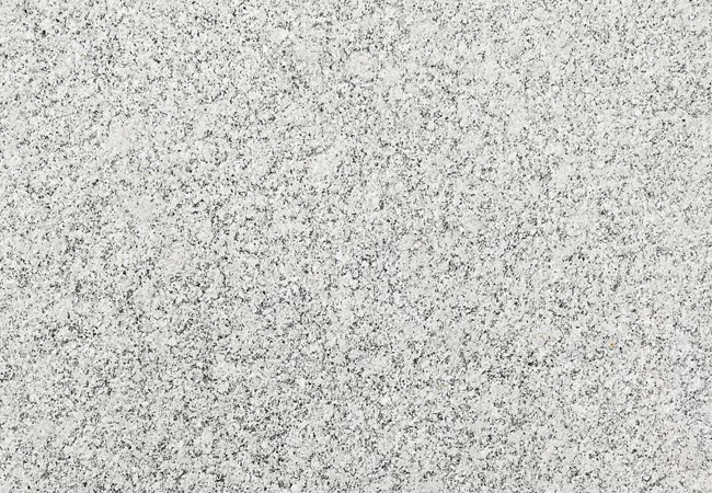 選購(gòu)中國(guó)黑石材，需要注意什么？(圖1)