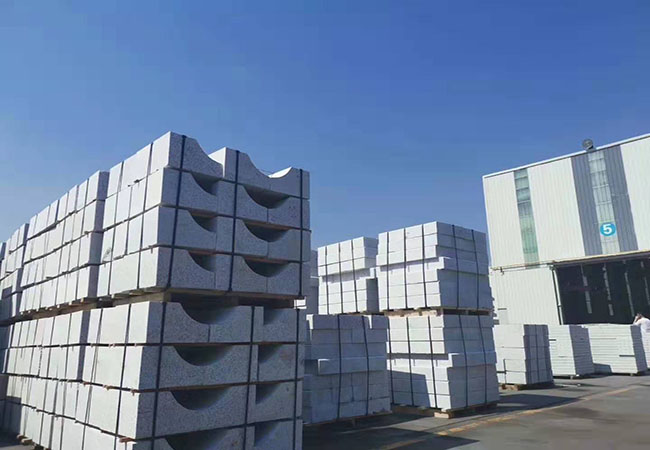 選購(gòu)中國(guó)黑石材，需要注意什么？(圖2)