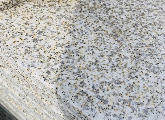 了解中國黑石材的歷史和文化內(nèi)涵，感受傳統(tǒng)與現(xiàn)代的融合(圖2)