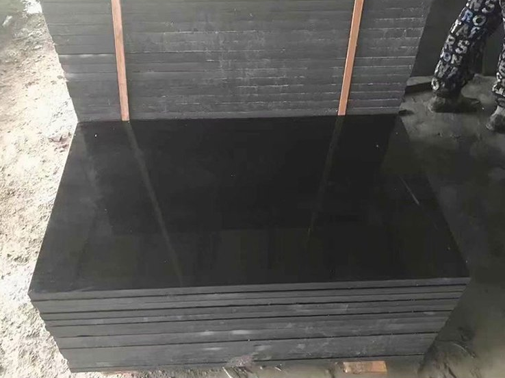 買中國黑石材到底劃不劃算？價(jià)格和性價(jià)比誰更重要？(圖3)