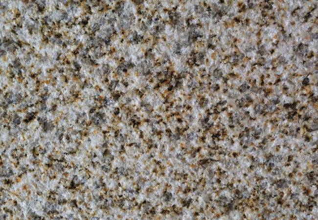 專業(yè)供應的天然石材廠家(圖1)