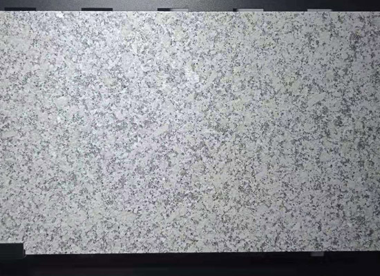 專業(yè)供應的天然石材廠家(圖2)