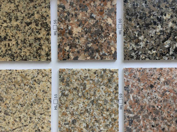 專業(yè)供應的天然石材廠家(圖3)