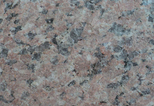 省錢又省心：如何在芝麻灰石材價(jià)格優(yōu)惠的基礎(chǔ)上購買到心儀的商品？(圖1)