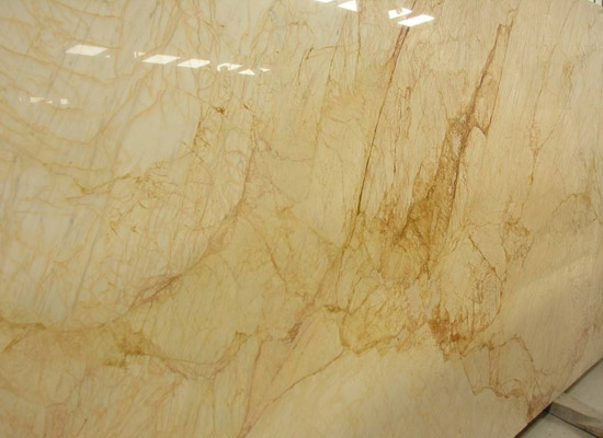 省錢又省心：如何在芝麻灰石材價(jià)格優(yōu)惠的基礎(chǔ)上購買到心儀的商品？(圖3)