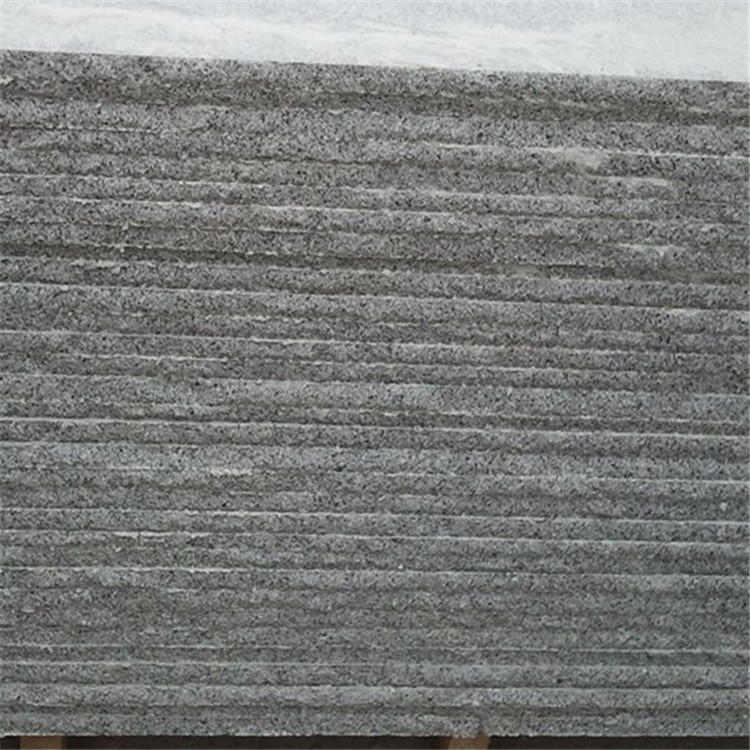 一文讀懂芝麻灰石材價(jià)格區(qū)別，細(xì)節(jié)決定質(zhì)量與價(jià)格！(圖1)