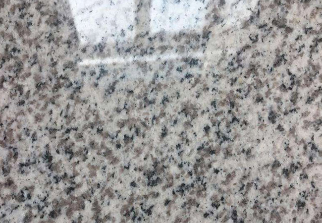 山西黑花崗巖石材價(jià)格(圖1)