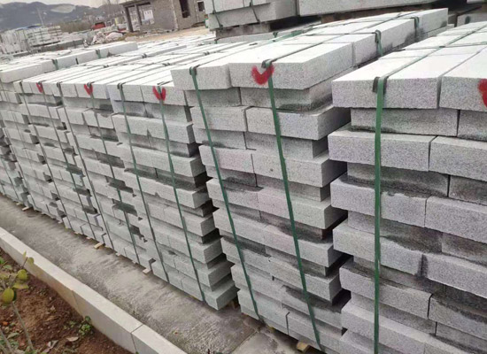 碎拼石材多少錢(qián)一平方(圖3)