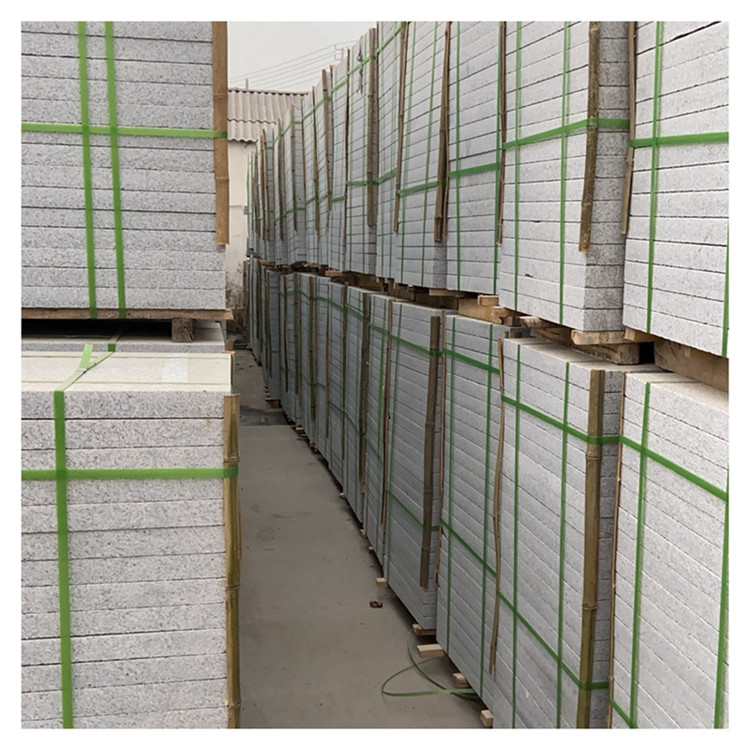 庭院地鋪石300×600價(jià)格(圖3)