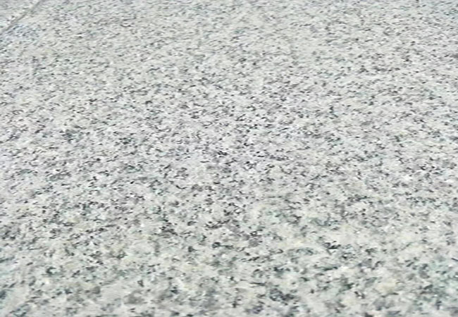 庭院地鋪石300×600價(jià)格(圖1)