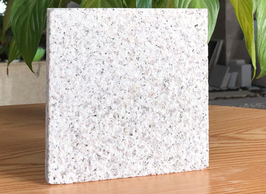 黃銹石火燒板一平方多少錢(qián)(圖1)