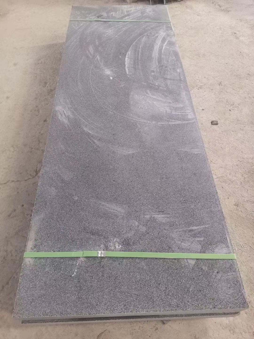 花崗石芝麻黑報價(圖2)