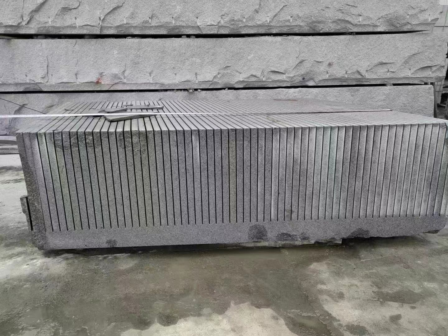 g654芝麻黑價(jià)格(圖1)