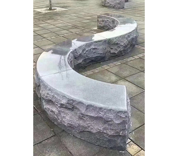 芝麻黑g654價(jià)格(圖1)