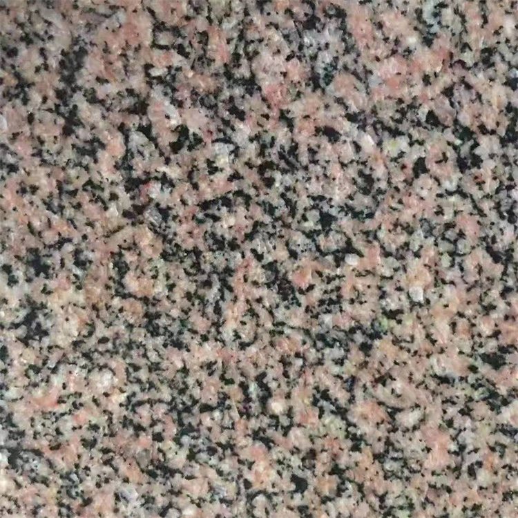 芝麻白花崗巖價(jià)格多少(圖2)