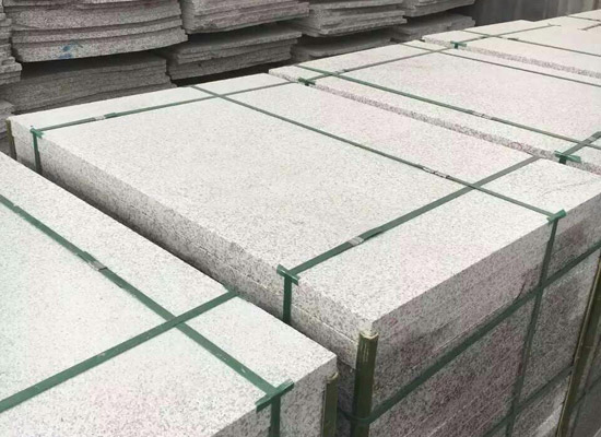 打造環(huán)保生態(tài)家居，從地鋪石材開始(圖2)