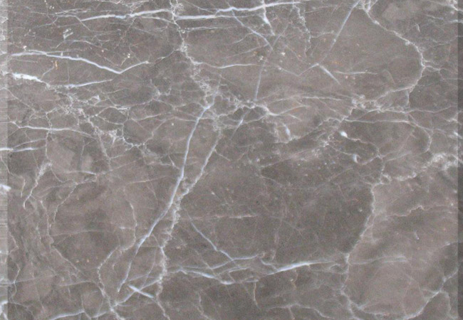 解析生態(tài)地鋪的大理石、花崗巖、歐洲仿古石材等多款產(chǎn)品(圖1)