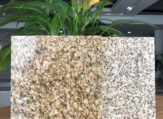 打造健康空氣質量，選擇生態(tài)地鋪環(huán)保石材(圖1)