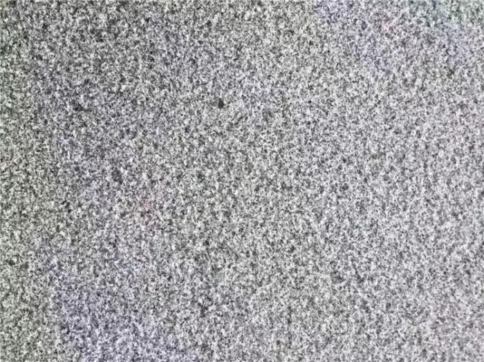 個(gè)性訂制，滿足你的特殊需求——生態(tài)地鋪石材定制服務(wù)(圖3)