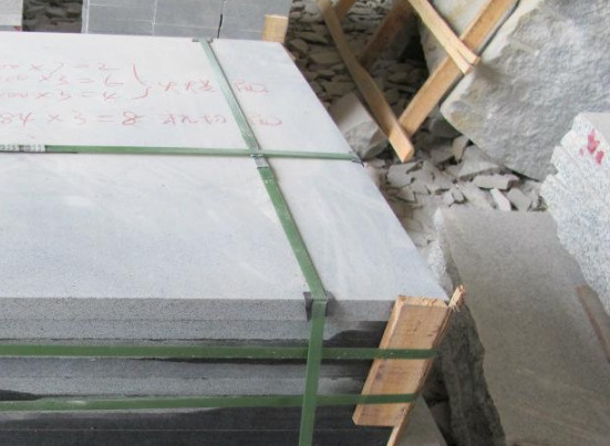 石材雕刻加工中常見的誤區(qū)與注意事項(xiàng)(圖2)