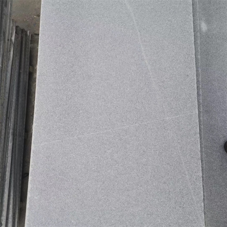 石材雕刻加工中常見的誤區(qū)與注意事項(xiàng)(圖3)