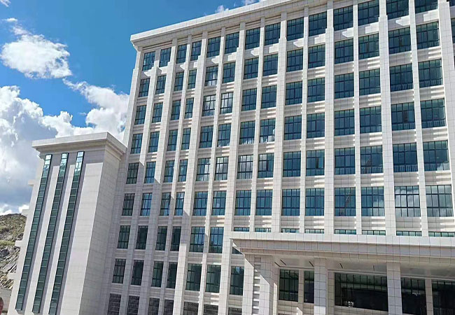 石材雕刻行業(yè)發(fā)展趨勢(shì)：新技術(shù)的應(yīng)用與創(chuàng)新(圖2)