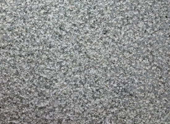 石材雕刻工藝：從設計到成品，一站式體驗(圖1)