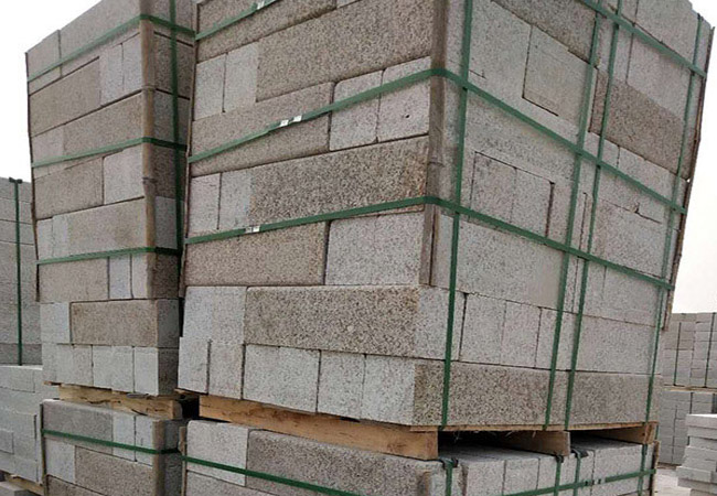 石材雕刻的魅力：帶你領(lǐng)略一個(gè)世界級(jí)旅游景點(diǎn)的背后故事(圖3)