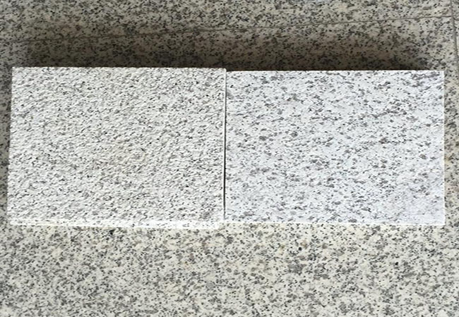 石材雕刻的魅力：帶你領(lǐng)略一個(gè)世界級(jí)旅游景點(diǎn)的背后故事(圖1)