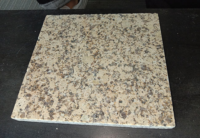 怎樣讓您的住宅更加時(shí)尚？先試試仿石材PC磚(圖3)