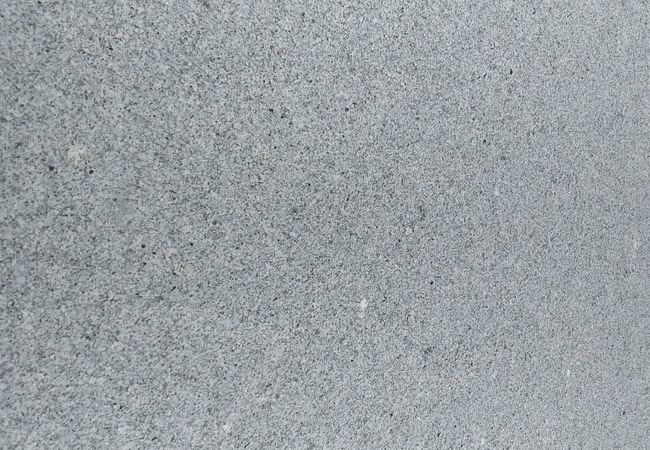 打造時尚居家空間，你需要一款仿石材生態(tài)地鋪石PC磚(圖2)