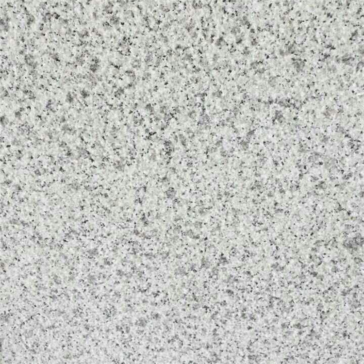 打造時尚居家空間，你需要一款仿石材生態(tài)地鋪石PC磚(圖3)