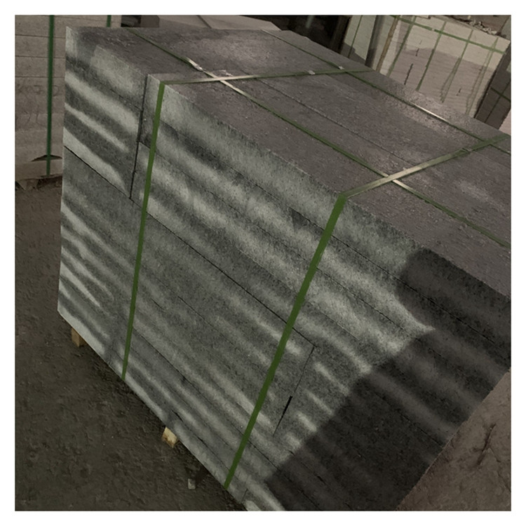 仿石材生態(tài)地鋪石PC磚經(jīng)濟(jì)實(shí)用，讓你的福利院煥發(fā)新生(圖2)